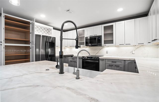 3175 Coral Ridge Dr 3175, Coral Springs, FL 33065