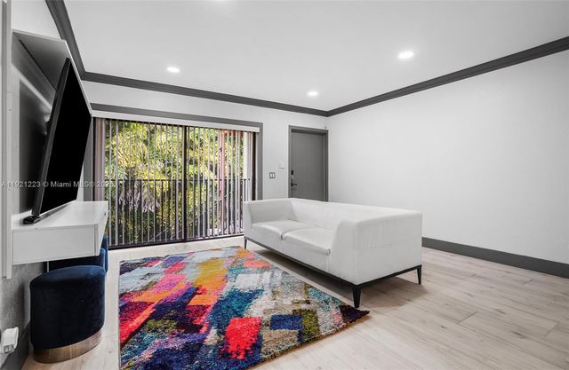 3175 Coral Ridge Dr 3175, Coral Springs, FL 33065