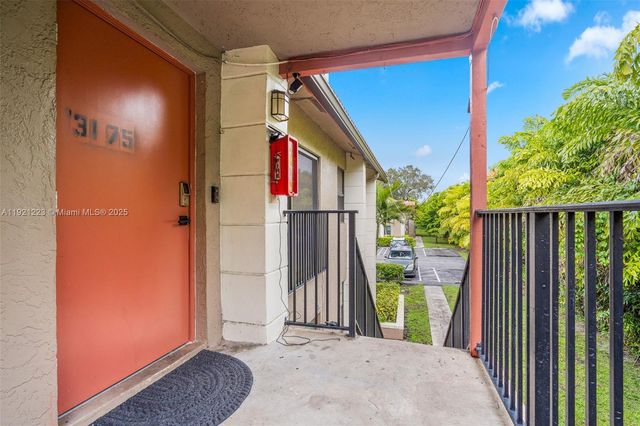 3175 Coral Ridge Dr 3175, Coral Springs, FL 33065