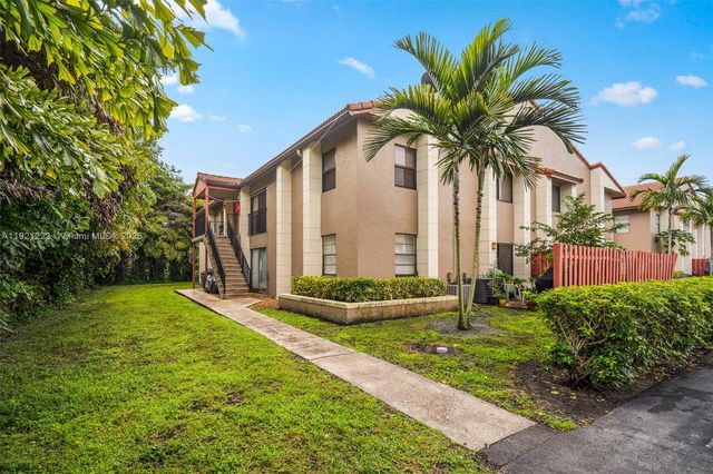 3175 Coral Ridge Dr 3175, Coral Springs, FL 33065