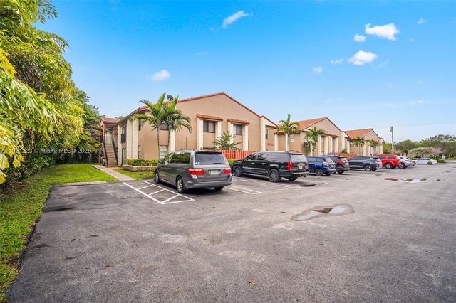 3175 Coral Ridge Dr 3175, Coral Springs, FL 33065