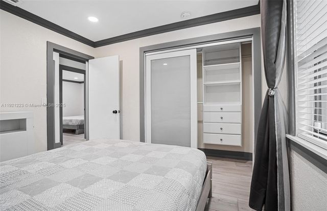 3175 Coral Ridge Dr 3175, Coral Springs, FL 33065