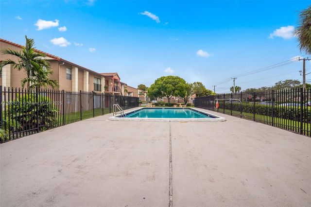 3175 Coral Ridge Dr 3175, Coral Springs, FL 33065