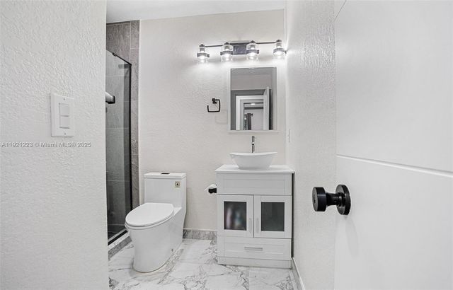 3175 Coral Ridge Dr 3175, Coral Springs, FL 33065