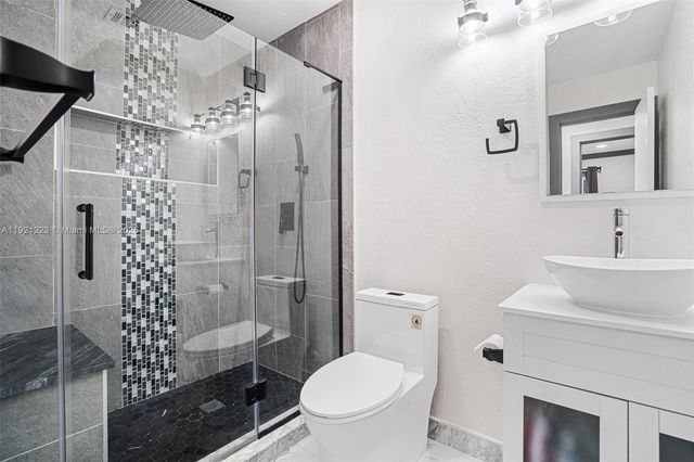 3175 Coral Ridge Dr 3175, Coral Springs, FL 33065