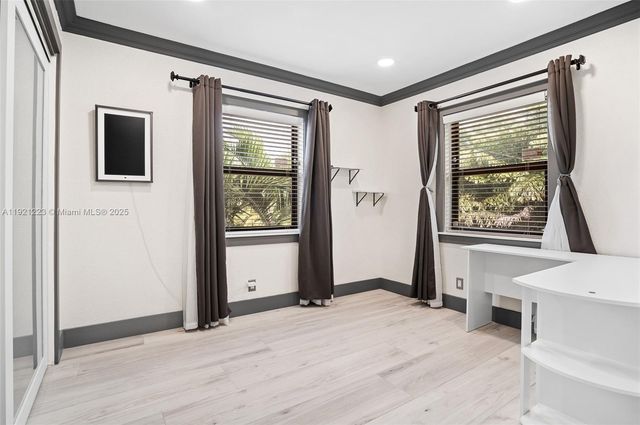 3175 Coral Ridge Dr 3175, Coral Springs, FL 33065