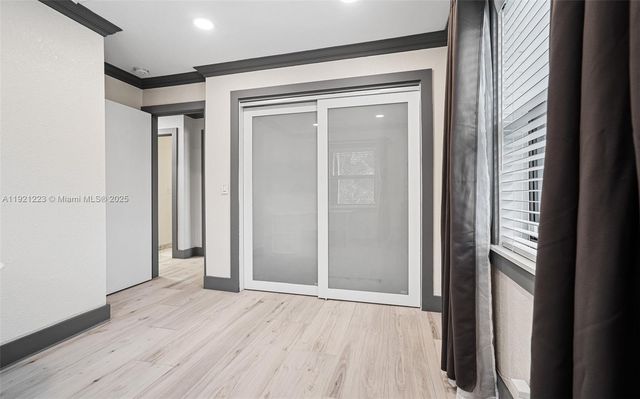 3175 Coral Ridge Dr 3175, Coral Springs, FL 33065