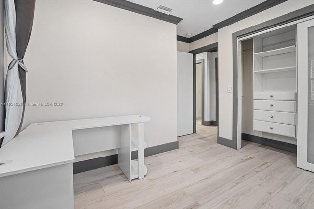 3175 Coral Ridge Dr 3175, Coral Springs, FL 33065