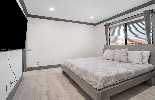 3175 Coral Ridge Dr 3175, Coral Springs, FL 33065