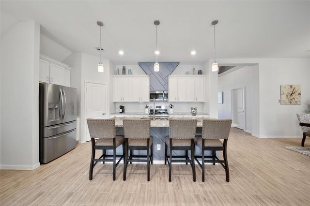 3422 Warwick River Trail, Houston, TX 77365