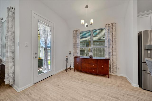 3422 Warwick River Trail, Houston, TX 77365