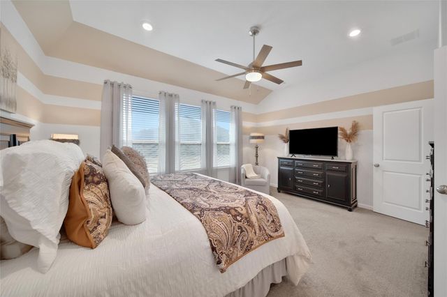 3422 Warwick River Trail, Houston, TX 77365