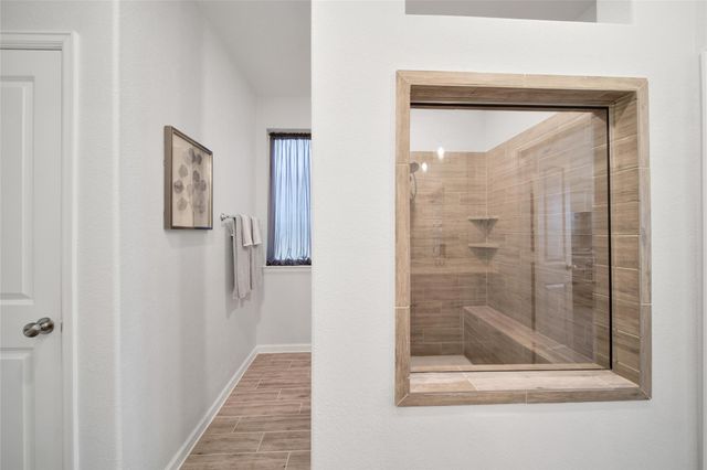 3422 Warwick River Trail, Houston, TX 77365