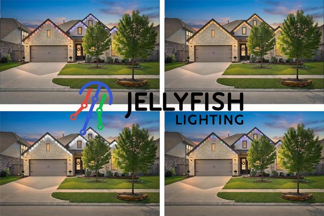 3422 Warwick River Trail, Houston, TX 77365