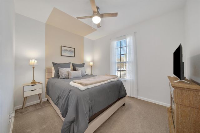 3422 Warwick River Trail, Houston, TX 77365