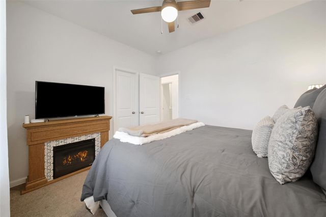 3422 Warwick River Trail, Houston, TX 77365