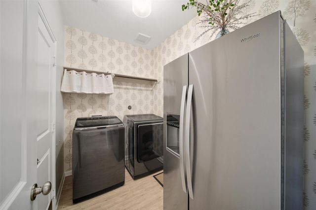 3422 Warwick River Trail, Houston, TX 77365