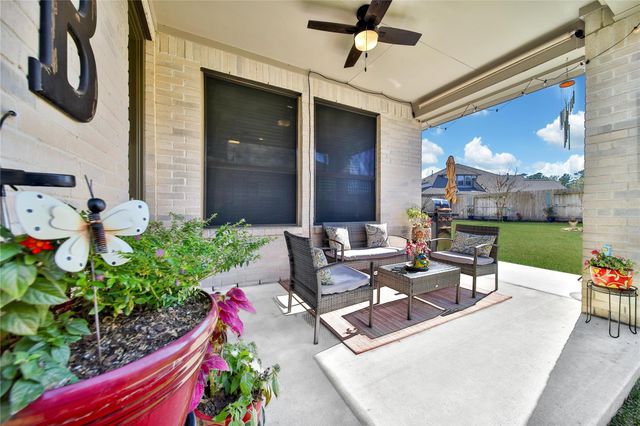 3422 Warwick River Trail, Houston, TX 77365