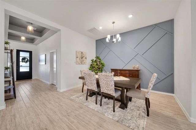 3422 Warwick River Trail, Houston, TX 77365