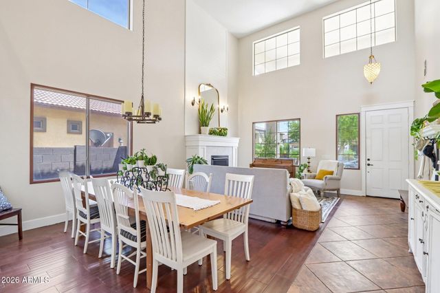 15748 W SHANGRI LA Road, Surprise, AZ 85379