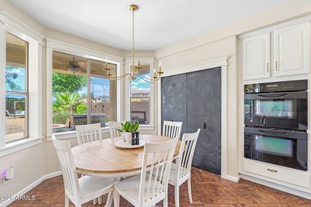 15748 W SHANGRI LA Road, Surprise, AZ 85379