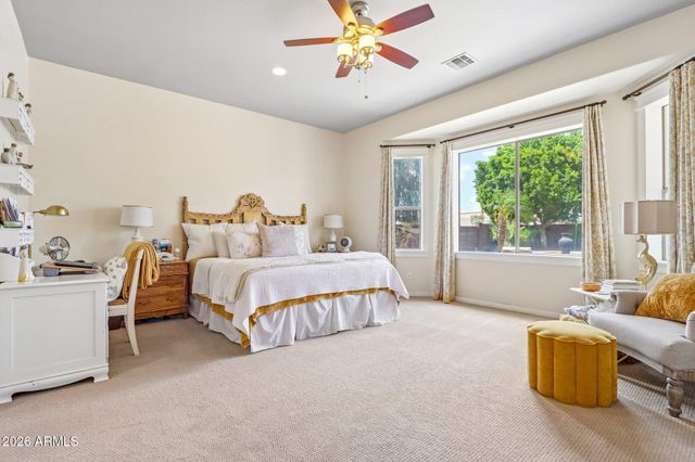 15748 W SHANGRI LA Road, Surprise, AZ 85379