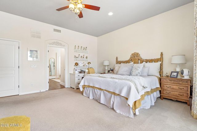 15748 W SHANGRI LA Road, Surprise, AZ 85379