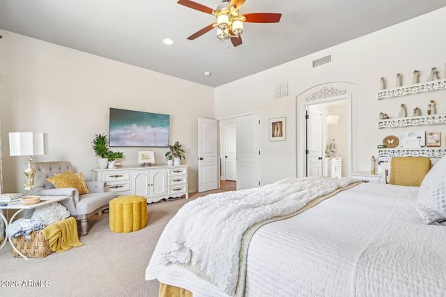 15748 W SHANGRI LA Road, Surprise, AZ 85379