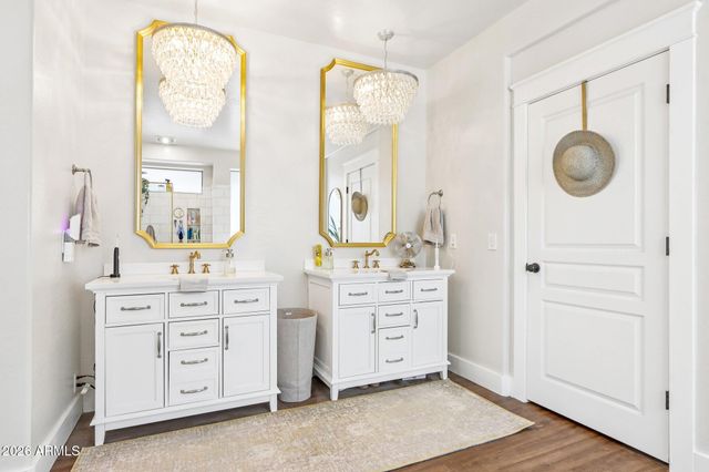 15748 W SHANGRI LA Road, Surprise, AZ 85379