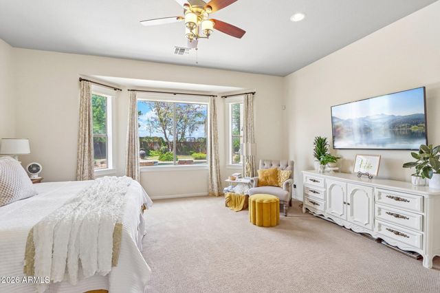 15748 W SHANGRI LA Road, Surprise, AZ 85379