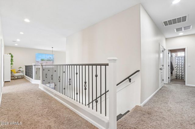 15748 W SHANGRI LA Road, Surprise, AZ 85379