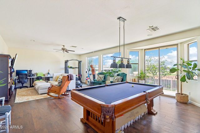 15748 W SHANGRI LA Road, Surprise, AZ 85379