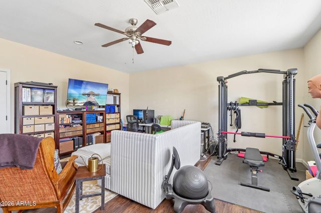 15748 W SHANGRI LA Road, Surprise, AZ 85379