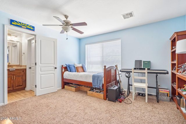15748 W SHANGRI LA Road, Surprise, AZ 85379