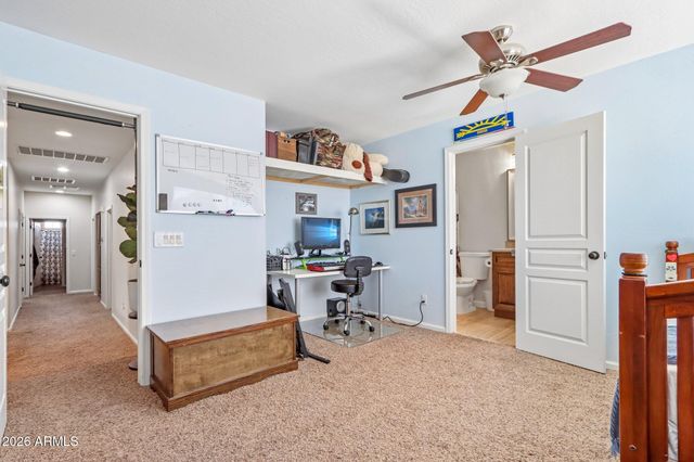 15748 W SHANGRI LA Road, Surprise, AZ 85379