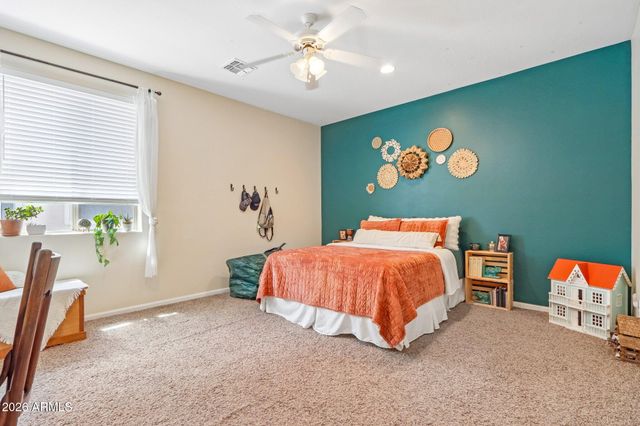 15748 W SHANGRI LA Road, Surprise, AZ 85379