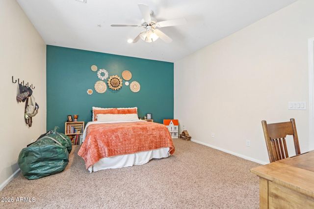 15748 W SHANGRI LA Road, Surprise, AZ 85379
