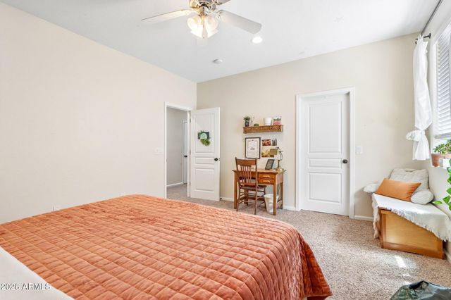 15748 W SHANGRI LA Road, Surprise, AZ 85379
