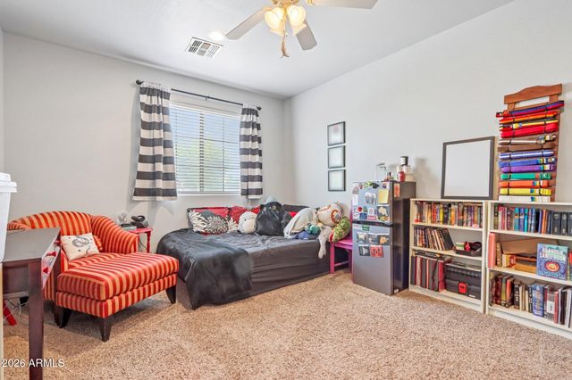 15748 W SHANGRI LA Road, Surprise, AZ 85379