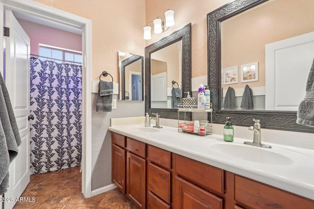 15748 W SHANGRI LA Road, Surprise, AZ 85379