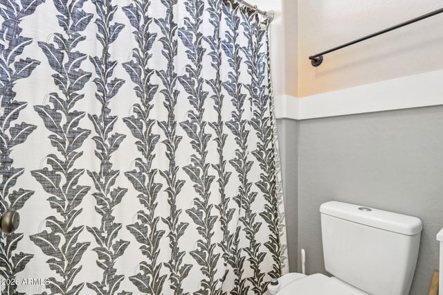 15748 W SHANGRI LA Road, Surprise, AZ 85379