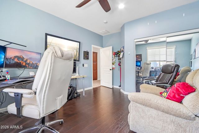 15748 W SHANGRI LA Road, Surprise, AZ 85379