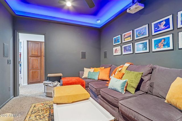 15748 W SHANGRI LA Road, Surprise, AZ 85379