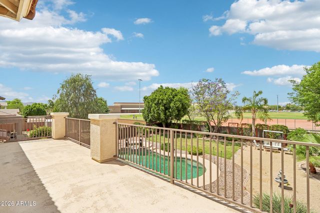 15748 W SHANGRI LA Road, Surprise, AZ 85379