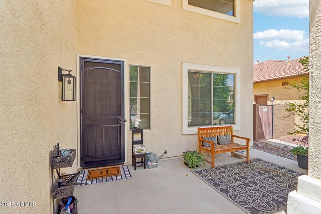 15748 W SHANGRI LA Road, Surprise, AZ 85379