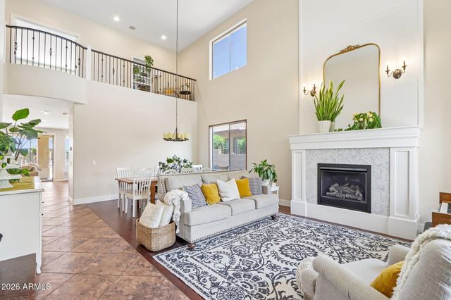 15748 W SHANGRI LA Road, Surprise, AZ 85379
