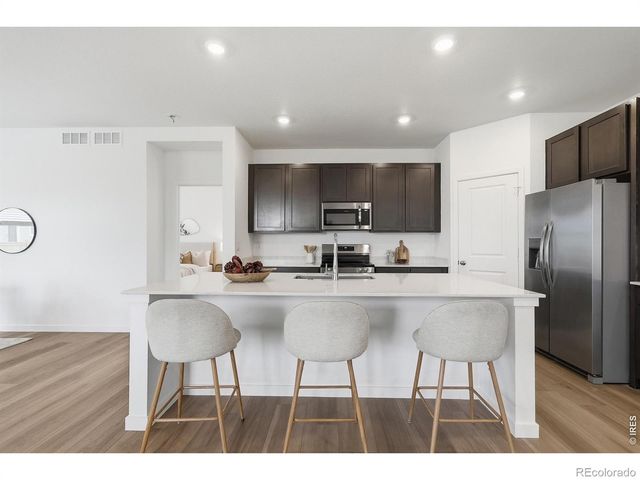 3073 Ironton Drive, Loveland, CO 80538