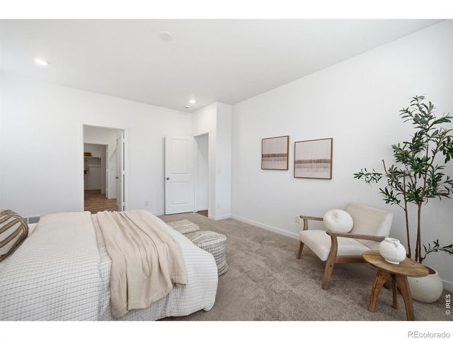 3073 Ironton Drive, Loveland, CO 80538
