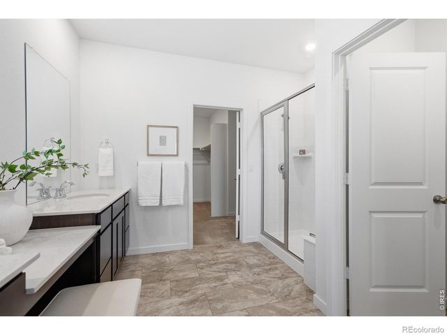 3073 Ironton Drive, Loveland, CO 80538