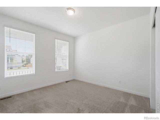 3073 Ironton Drive, Loveland, CO 80538
